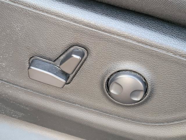 Certified 2024 RAM 1500 Big Horn AWD/4WD image 9