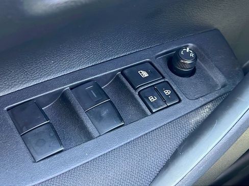 Used 2024 Toyota Corolla LE FWD image 18