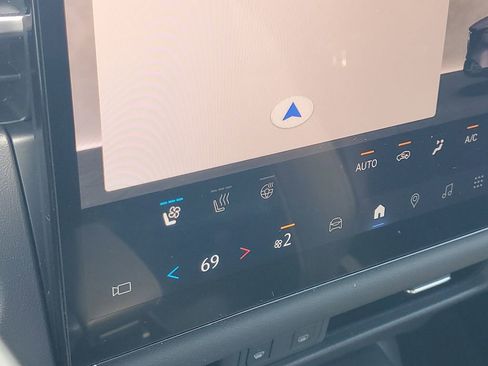 New 2026 MAZDA CX-5 2.5 S w/ Premium Plus Package image 27