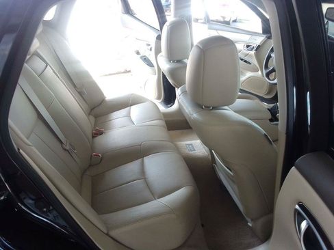 Used 2014 INFINITI Q70 3.7 w/ Premium Package AWD/4WD image 20