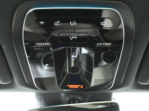Certified 2026 Mercedes-Benz GLC 300 4MATIC image 22