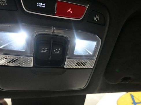 Used 2024 Kia Telluride SX Prestige X-Line AWD/4WD image 23
