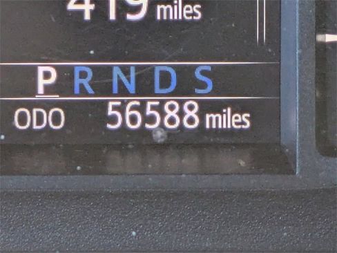 Used 2019 Toyota Tundra SR5 image 31