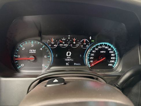 Used 2019 GMC Yukon XL Denali w/ Open Road Package AWD/4WD image 15