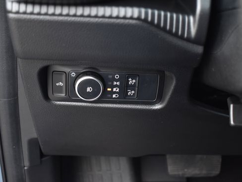 Used 2024 Ford Ranger Raptor image 17