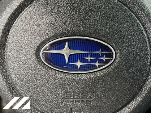 New 2026 Subaru Outback Limited XT AWD/4WD image 34