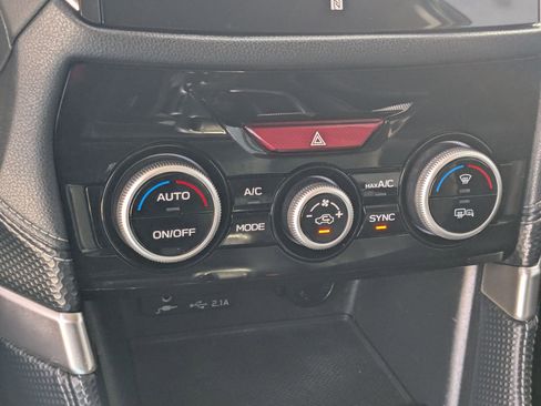 Used 2019 Subaru Forester Limited w/ Popular Package #3 image 23