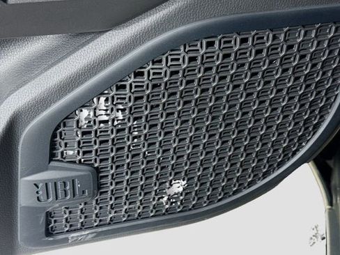 Certified 2024 Toyota Tacoma TRD Sport w/ TRD Sport Premium Package image 18