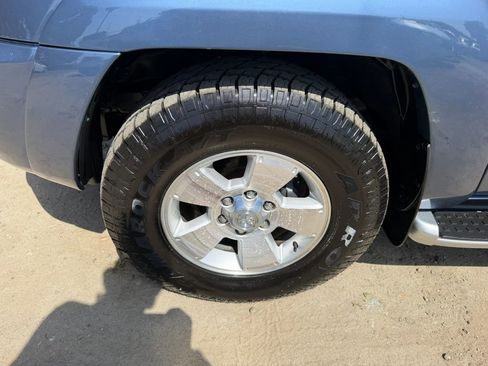 Used 2003 Toyota 4Runner Limited image 30