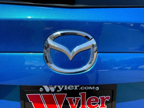 Used 2014 MAZDA CX-5 Grand Touring AWD/4WD image 23