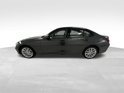Used 2023 BMW 330i xDrive Sedan w/ Premium Package