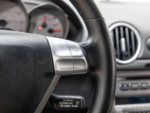 Used 2006 Porsche Cayman S image 24