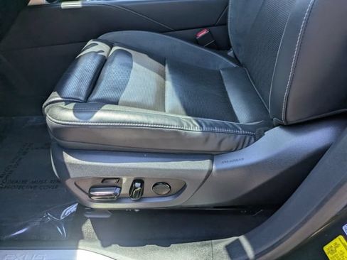 Used 2023 Lexus RX 350 AWD w/ Accessory Package (Z1) image 20