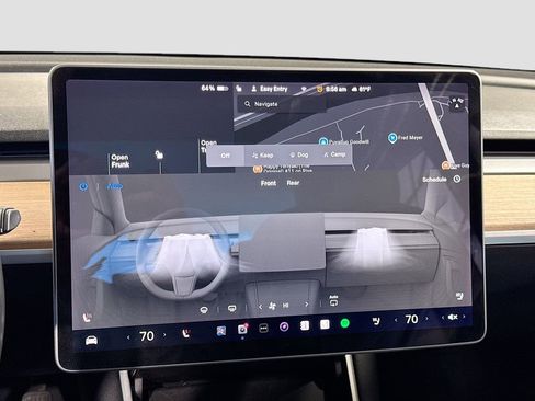 Used 2018 Tesla Model 3 Long Range image 19