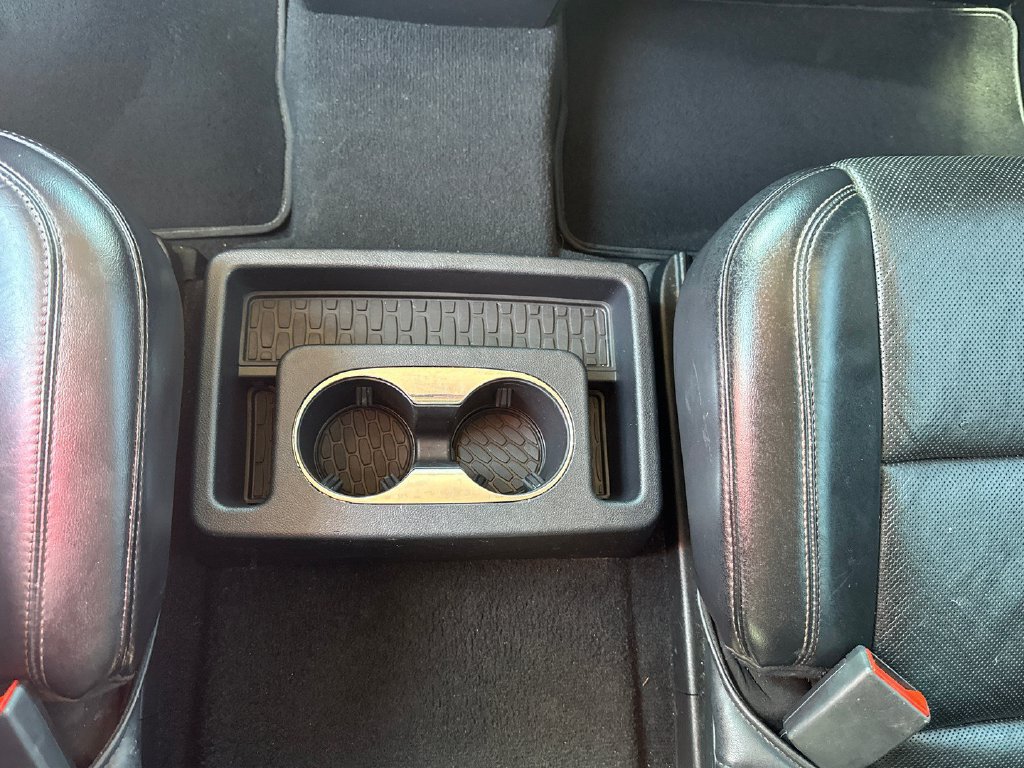 Used 2020 Lincoln Aviator Reserve w/ Equipment Group 202A AWD/4WD image 21