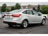 Used 2014 Ford Focus SE image 3