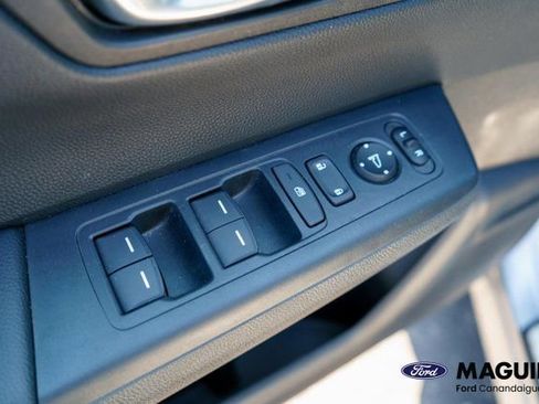 Used 2024 Honda CR-V Sport-L image 19