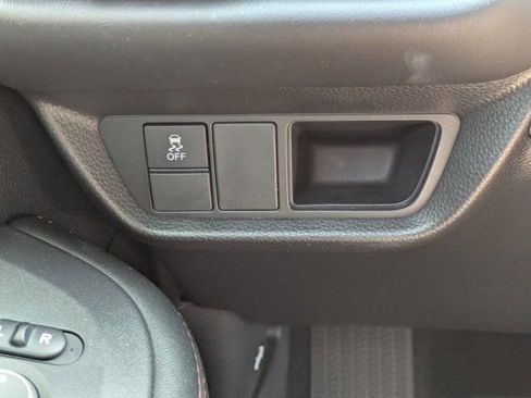 Used 2024 Honda HR-V Sport image 23