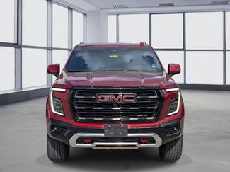Used 2025 GMC Yukon AT4 Ultimate video 2