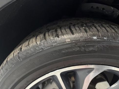 Used 2021 Buick Encore GX Select image 36