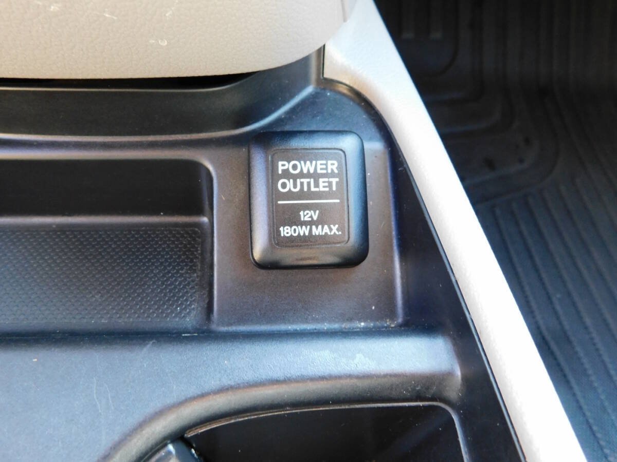 Used 2013 Honda CR-V LX image 15