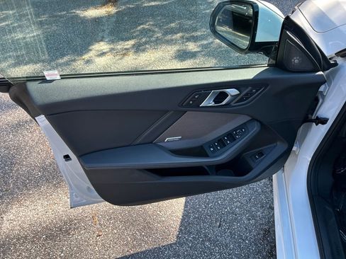 Used 2025 BMW 228i xDrive image 12