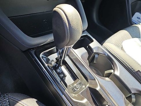 New 2026 Subaru Forester Premium image 7