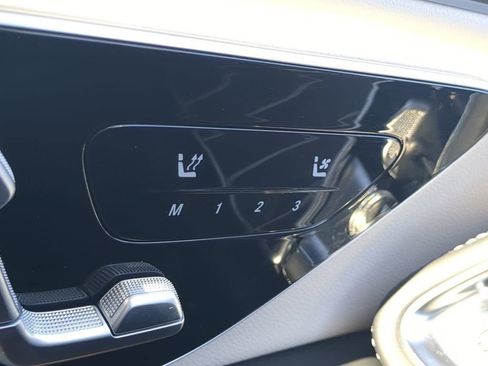 Used 2025 Mercedes-Benz E 450 4MATIC All-Terrain Wagon image 25