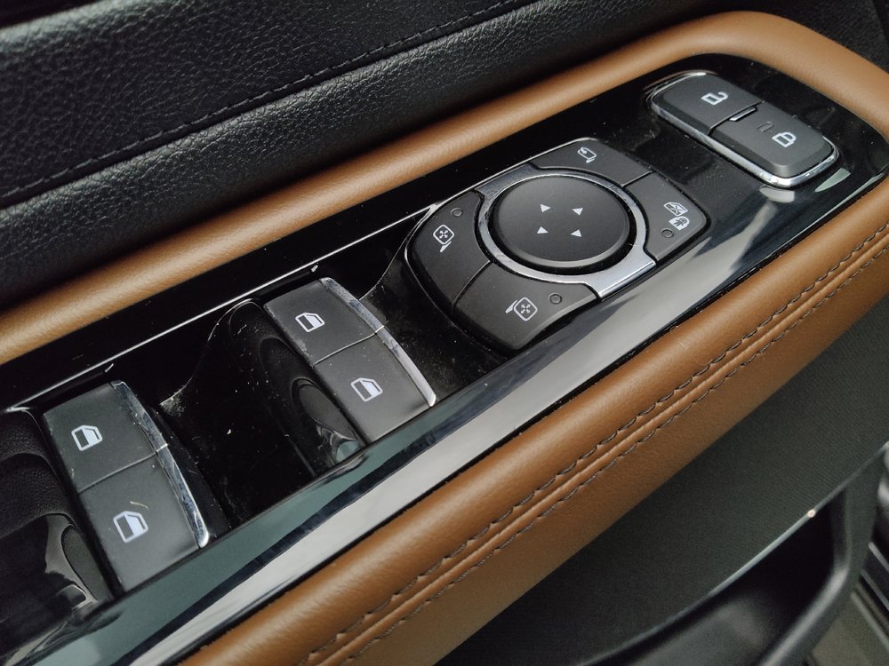 Used 2021 Lincoln Aviator Reserve w/ Equipment Group 208A AWD/4WD image 27