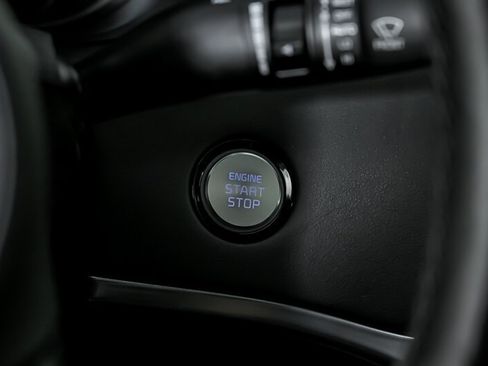 Used 2022 Kia Stinger GT2 AWD/4WD image 31