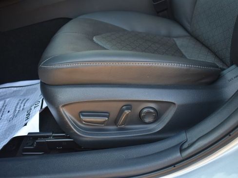 Used 2024 Toyota Camry XSE image 13