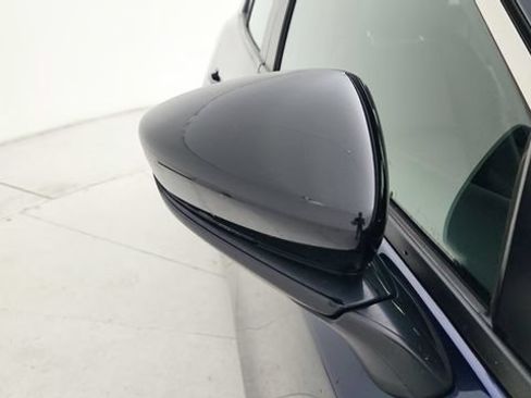 Used 2024 MAZDA MAZDA3 s FWD image 14