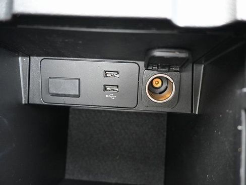 Used 2023 MAZDA CX-5 Carbon Edition image 29