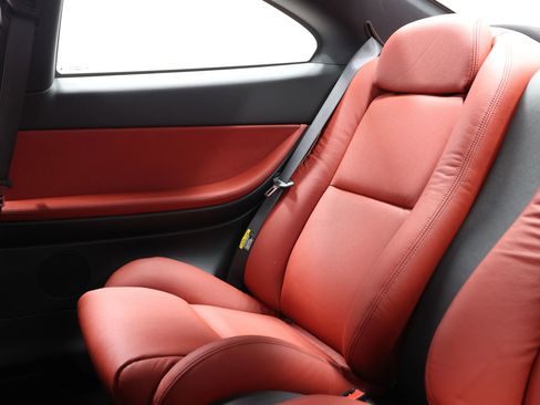 Used 2005 Pontiac GTO RWD image 48