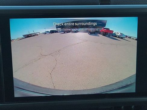 New 2026 Jeep Wrangler Sport image 14