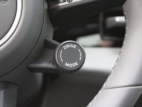 New 2024 Porsche Taycan 4S image 20