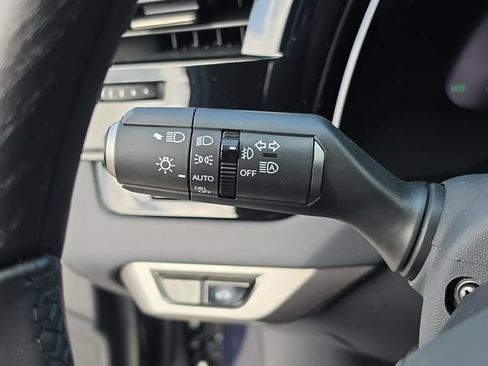 Used 2026 Lexus RX 350 Premium Plus w/ Accessory Package (Z1) FWD image 23