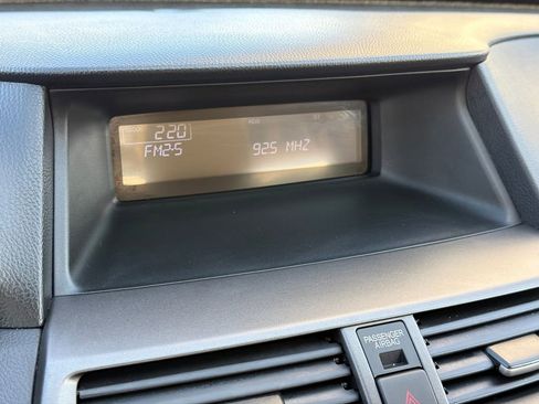 Used 2012 Honda Accord SE image 23