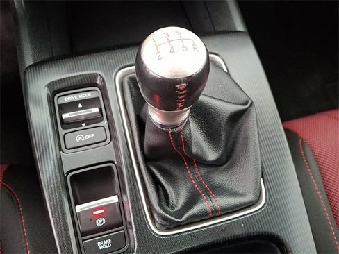 Used 2023 Honda Civic Si image 15