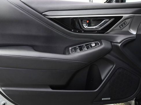 Used 2020 Subaru Outback Limited w/ Popular Package #2 image 22