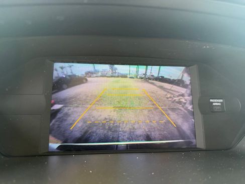 Used 2011 Honda Odyssey EX-L image 9