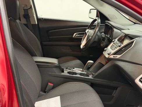 Certified 2014 GMC Terrain SLE w/ Convenience Package image 21