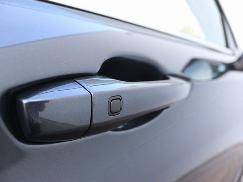 New 2026 Mitsubishi Outlander SE image 43