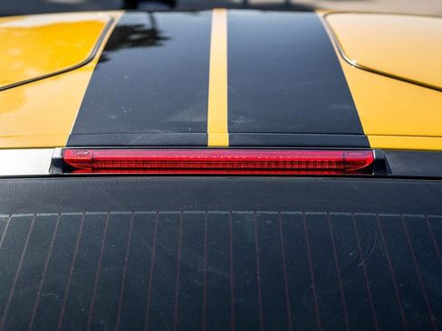 Used 2006 Ford GT image 41