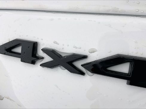 New 2025 Jeep Grand Cherokee L Limited image 22