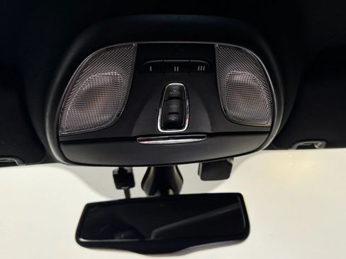 Used 2015 Dodge Dart GT w/ Sun/Sound Group FWD image 25