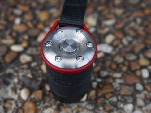 Used 2015 MINI Cooper S image 39