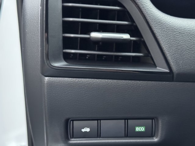 New 2027 Nissan Sentra S w/ Floor Mat Package FWD image 10