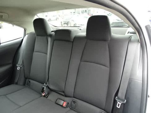 Used 2023 Toyota Corolla LE FWD image 20