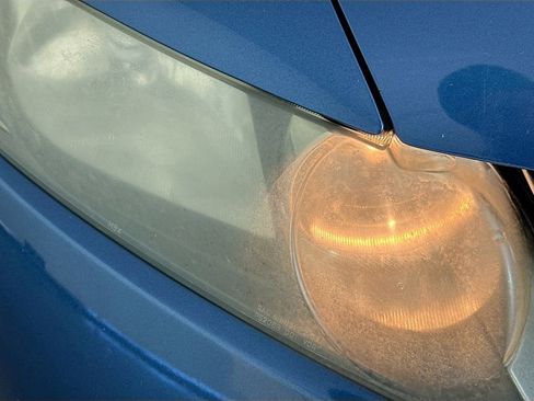 Used 2008 Honda Civic LX image 34